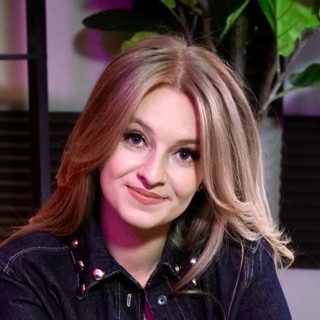Lara Chapman