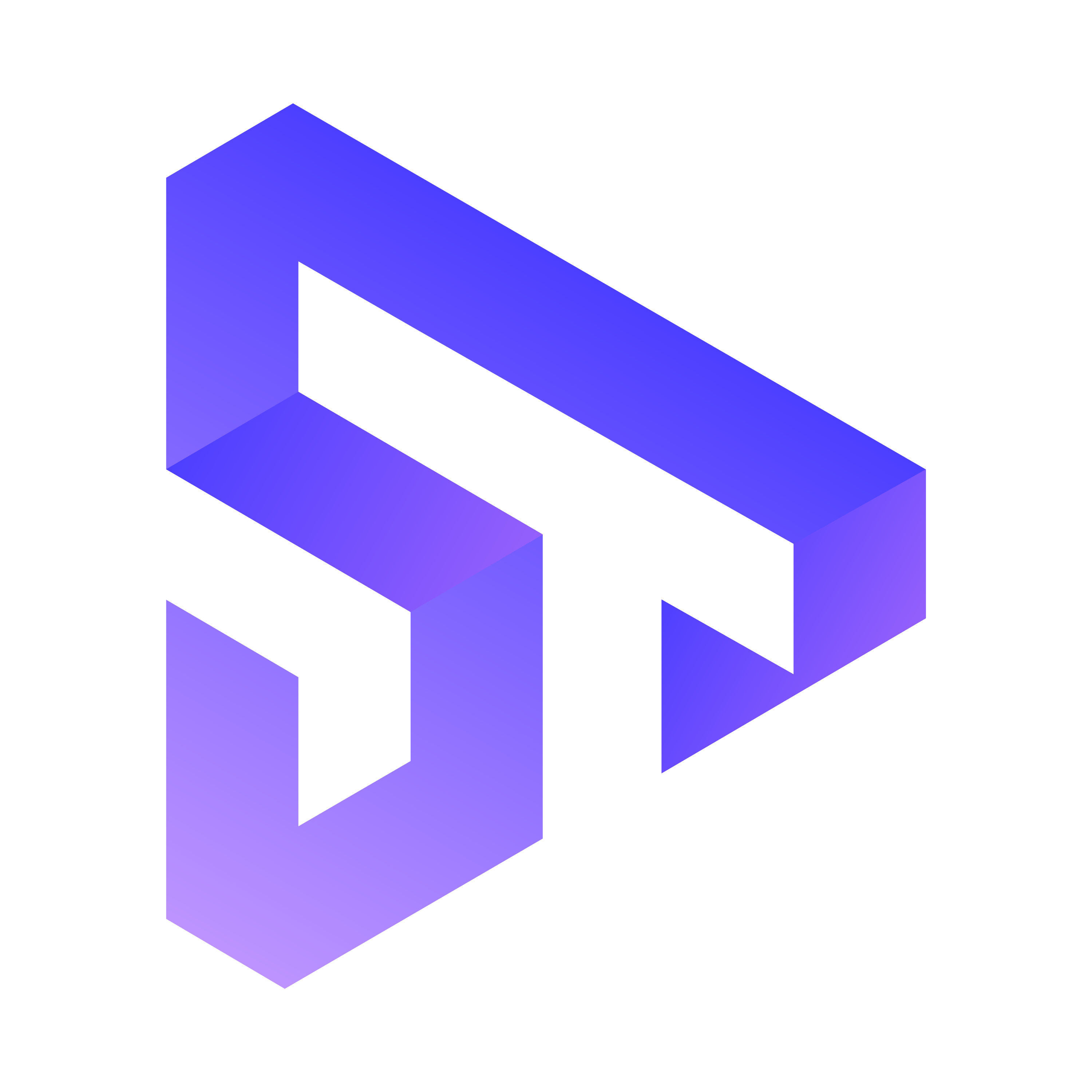 StreetTeam